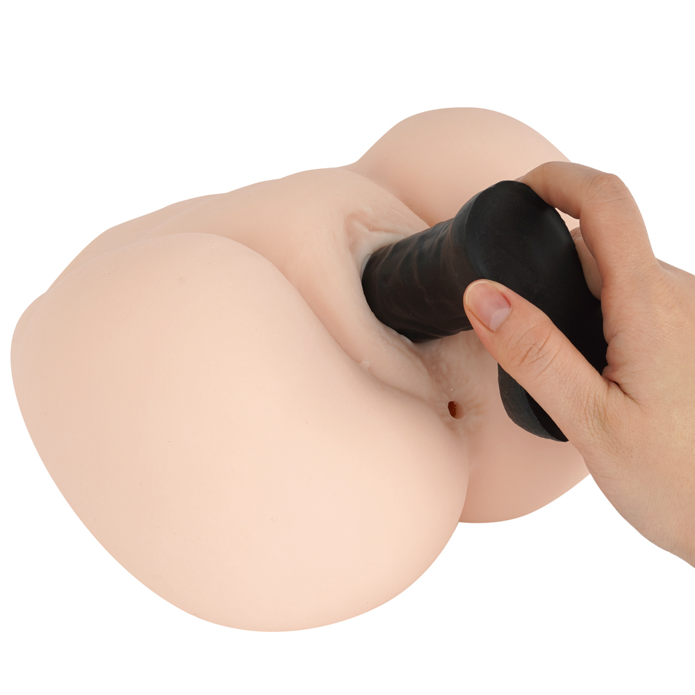 純情可憐サキュバニーの商品画像 7