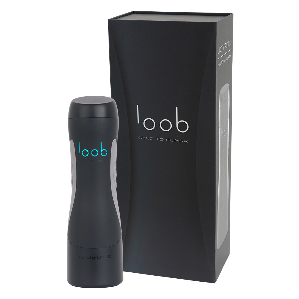 loob（ルーブ）の画像 2