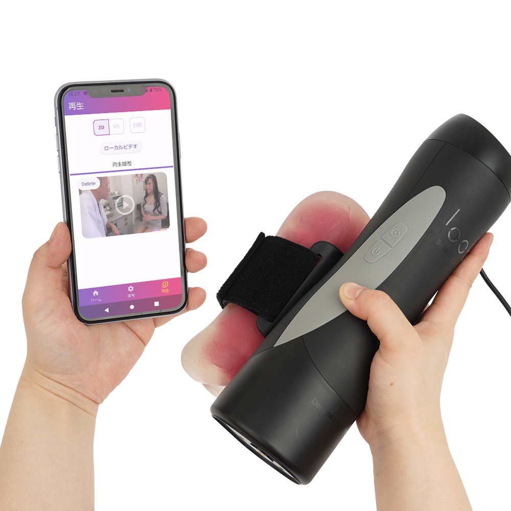 loob（ルーブ）の商品画像 10