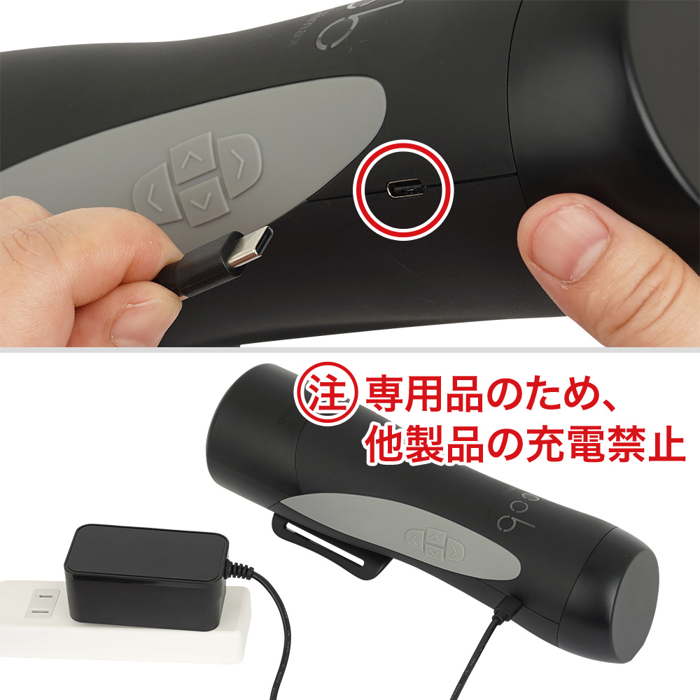 loob（ルーブ）の商品画像 9