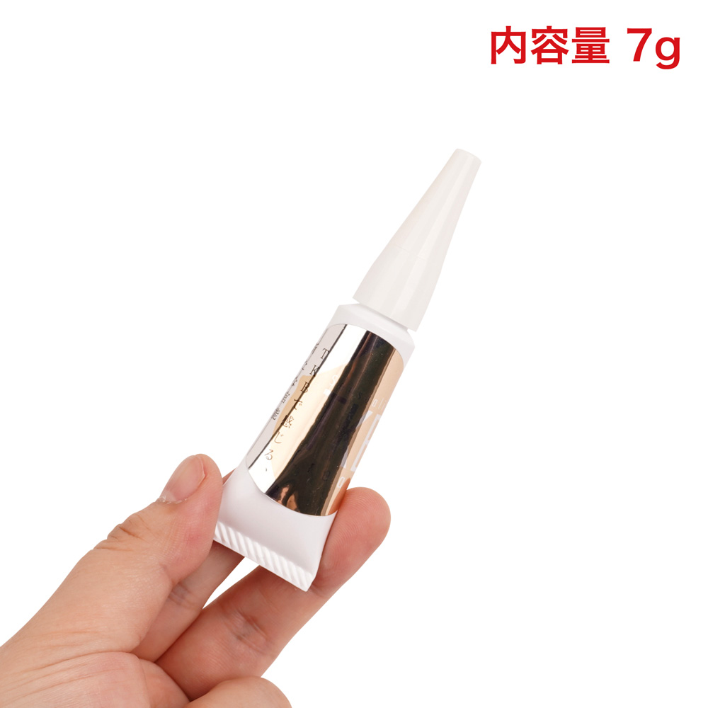 TKB官能クリームの画像 4