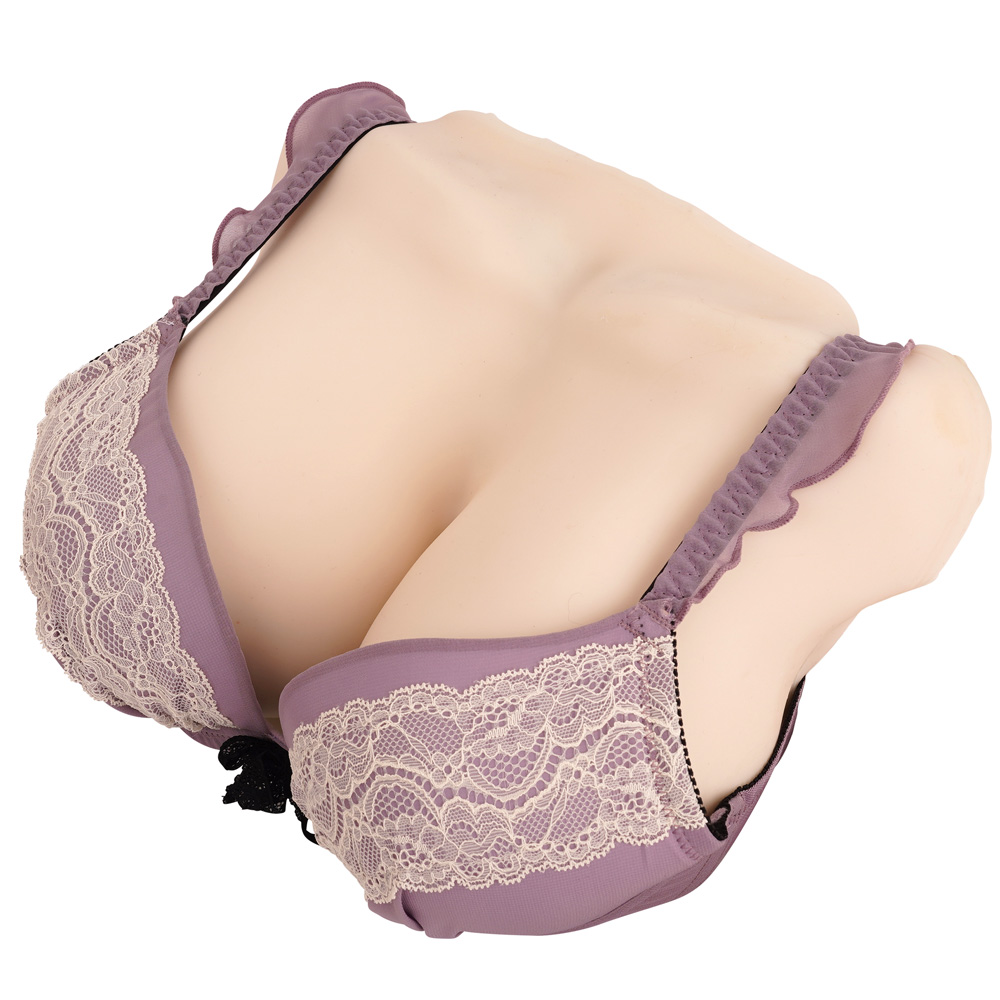 爆乳生絶景の商品画像 11