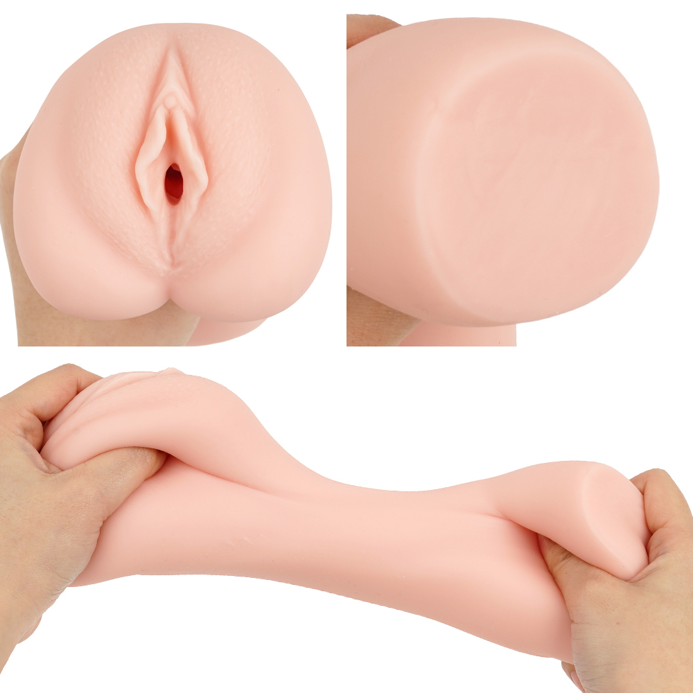 思春期イノセントの商品画像 5