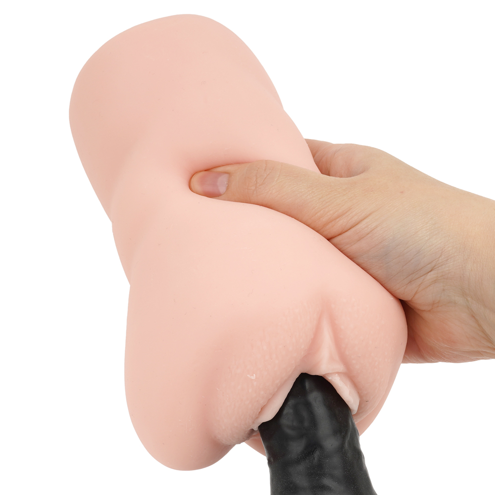 思春期イノセントの商品画像 7