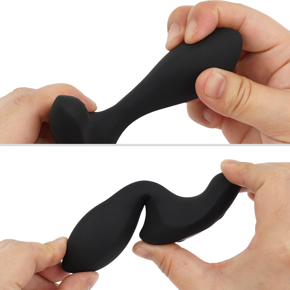 NEXUS DUO PLUG（デュオプラグ）の商品画像 5