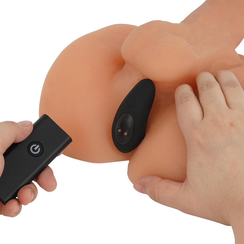 NEXUS DUO PLUG（デュオプラグ）の商品画像 9