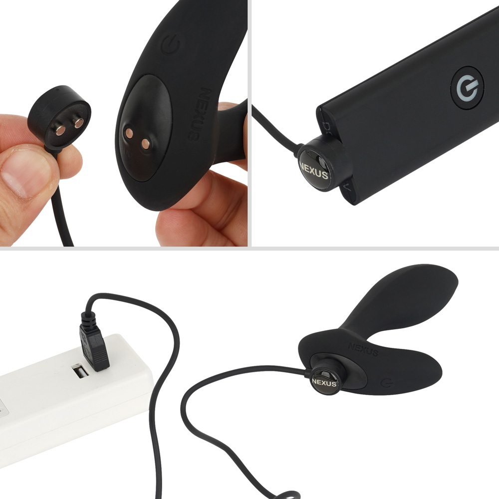 NEXUS DUO PLUG（デュオプラグ）の商品画像 8