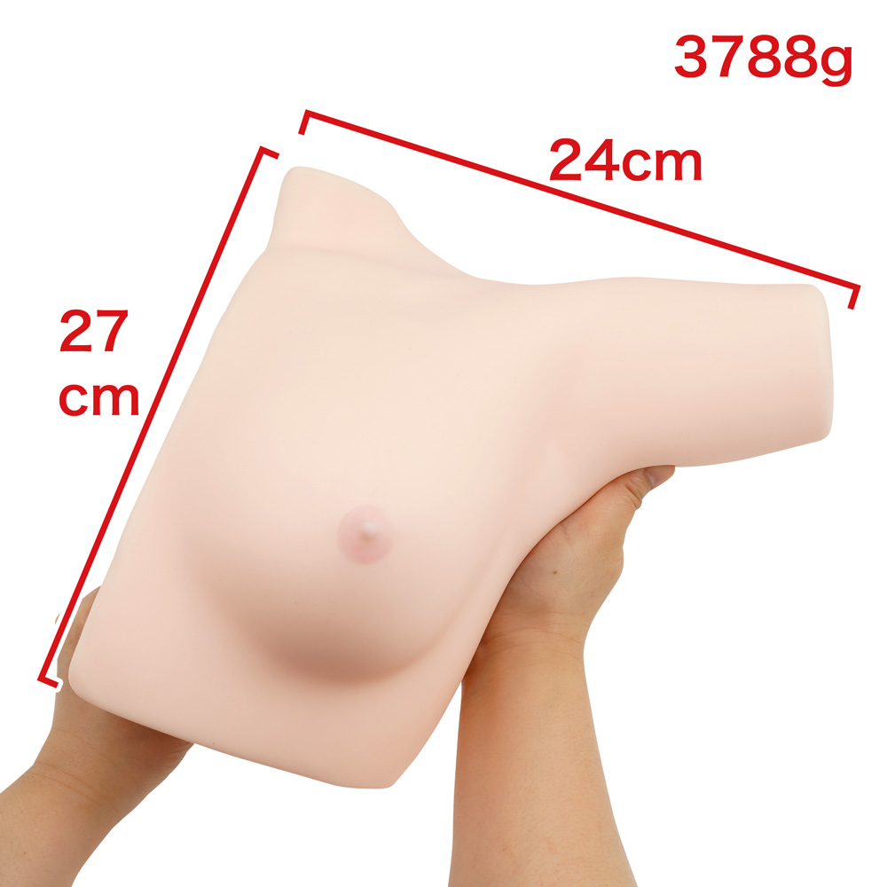 フェチ ～お姉さんの腋が好き！～の画像 4