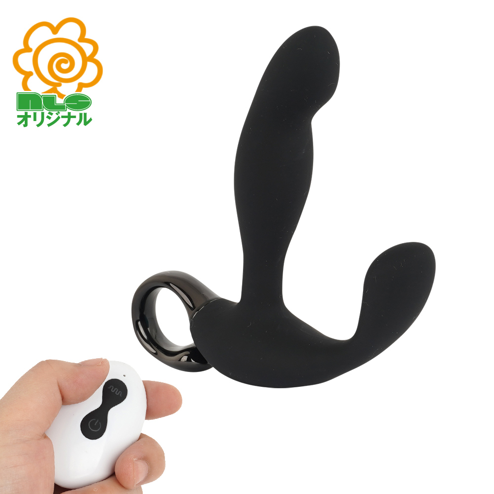 RUB ヘッドエネマの商品画像 2