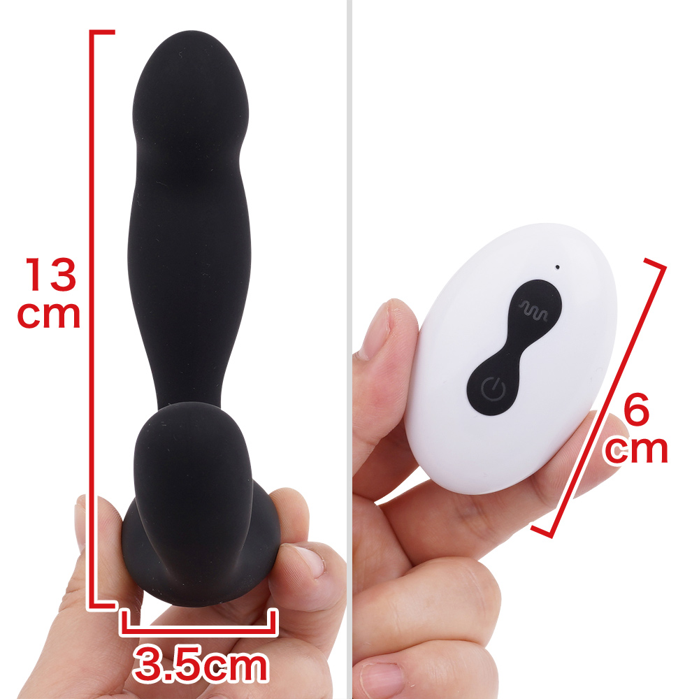 RUB ヘッドエネマの商品画像 5