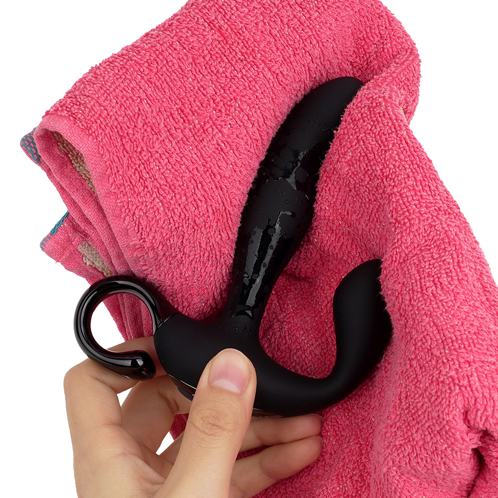 RUB ヘッドエネマの商品画像 15