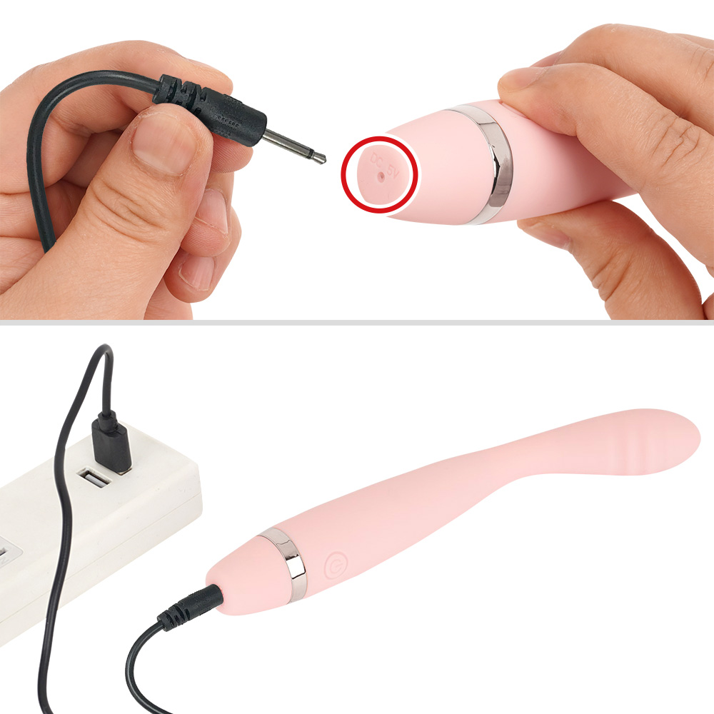毎日使いたくなる指バイブの商品画像 8