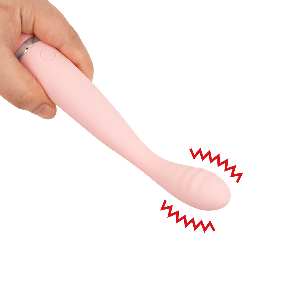 毎日使いたくなる指バイブの商品画像 6
