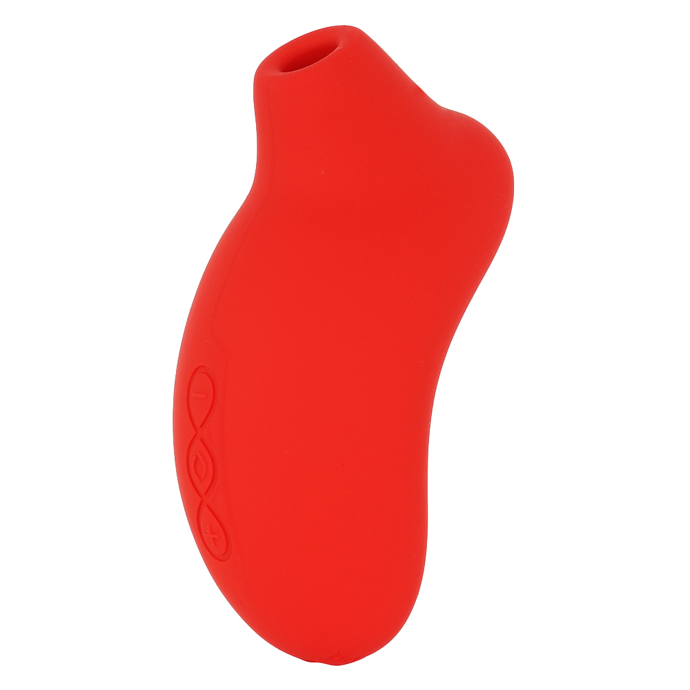 【SALE】LELO×DIESEL SONA Cruise(レロ×ディーゼル ソナ クルーズ)の画像 2