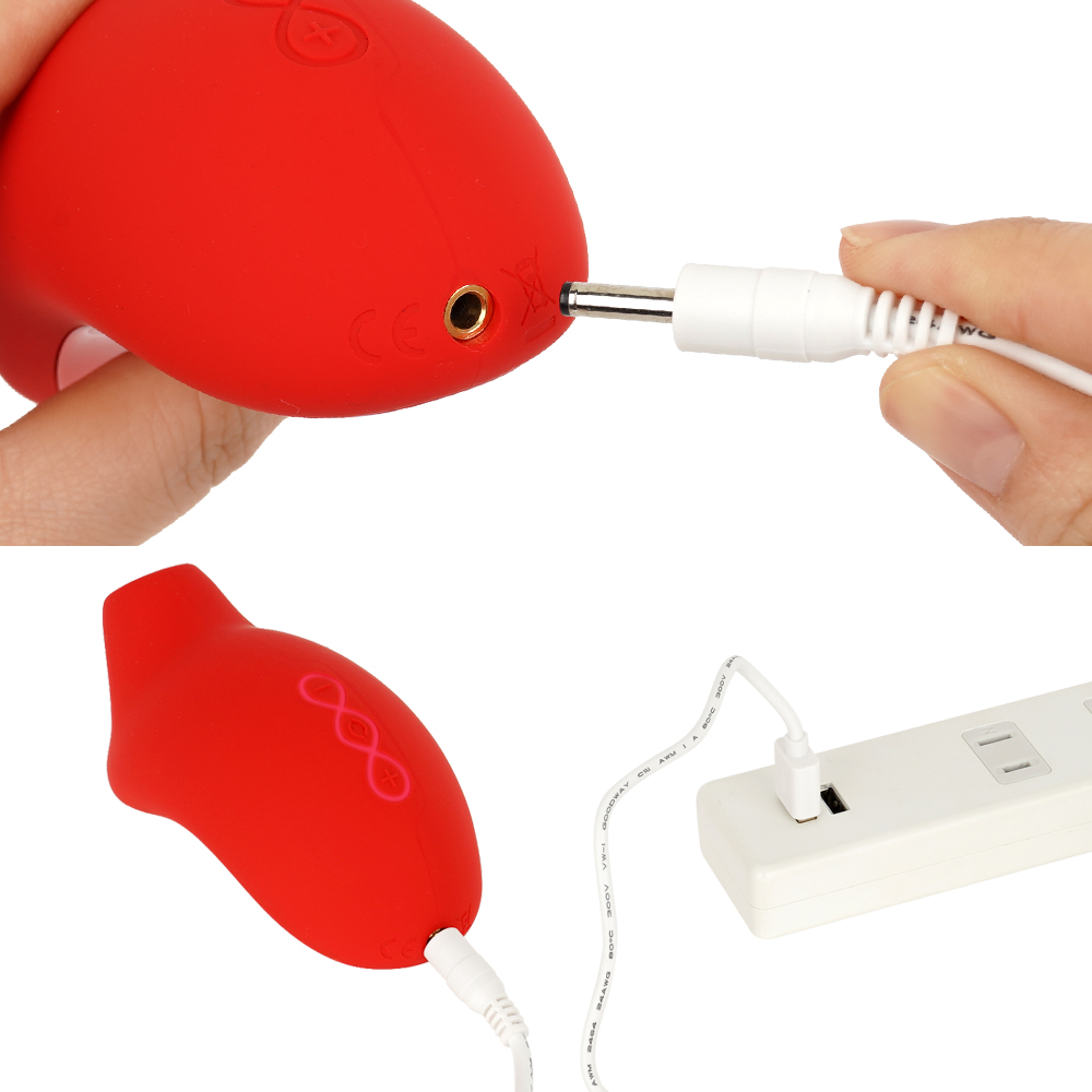 【SALE】LELO×DIESEL SONA Cruise(レロ×ディーゼル ソナ クルーズ)の商品画像 8
