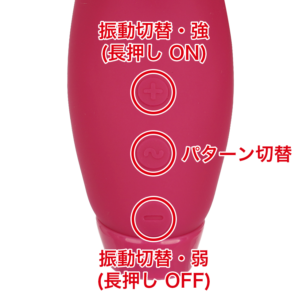 Hera（ヘラ）の商品画像 6