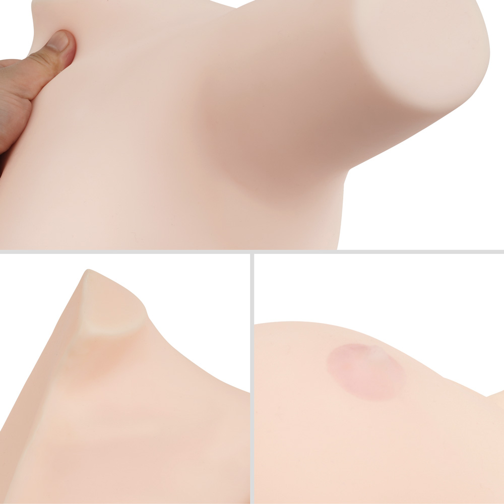 フェチ ～お姉さんの腋が好き！～の商品画像 6