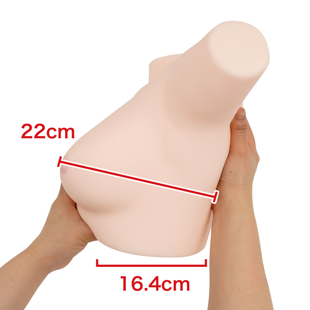 フェチ ～お姉さんの腋が好き！～の商品画像 5