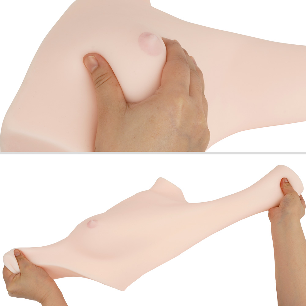 フェチ ～お姉さんの腋が好き！～の商品画像 7