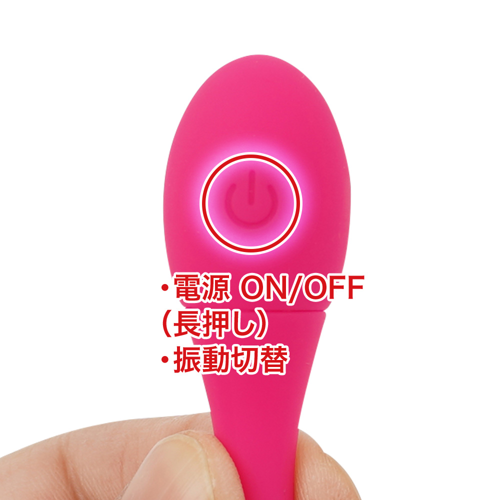 LOVERS ROCKETの商品画像 7