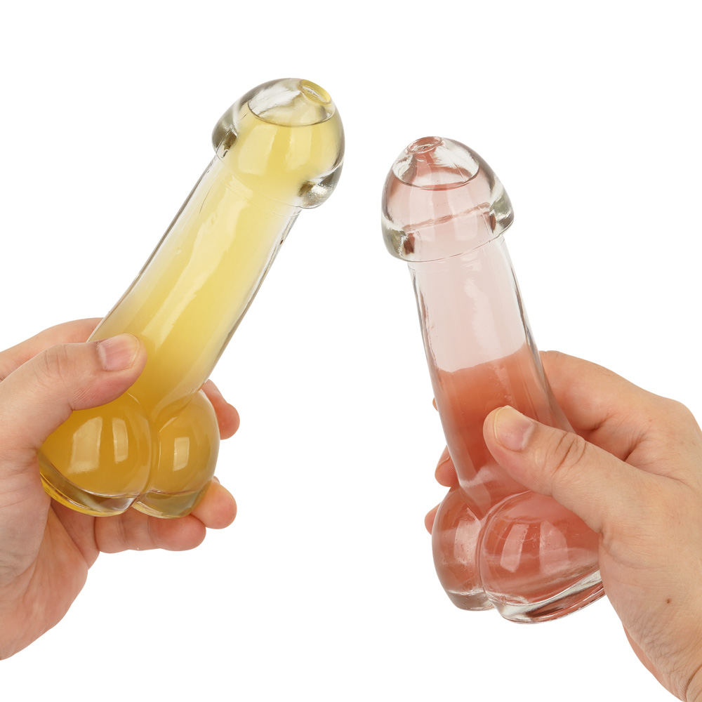 朝まで飲もうぜ パーCHINナイトの商品画像 7
