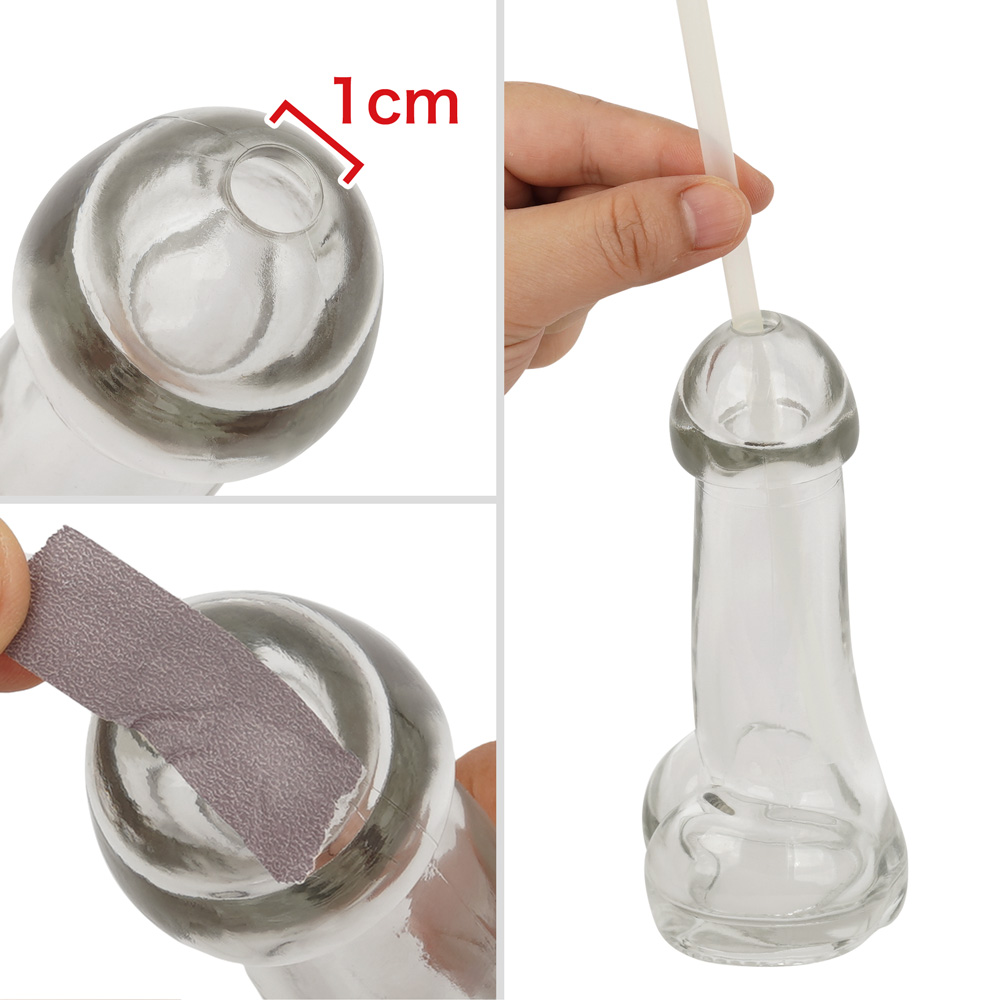 朝まで飲もうぜ パーCHINナイトの商品画像 6
