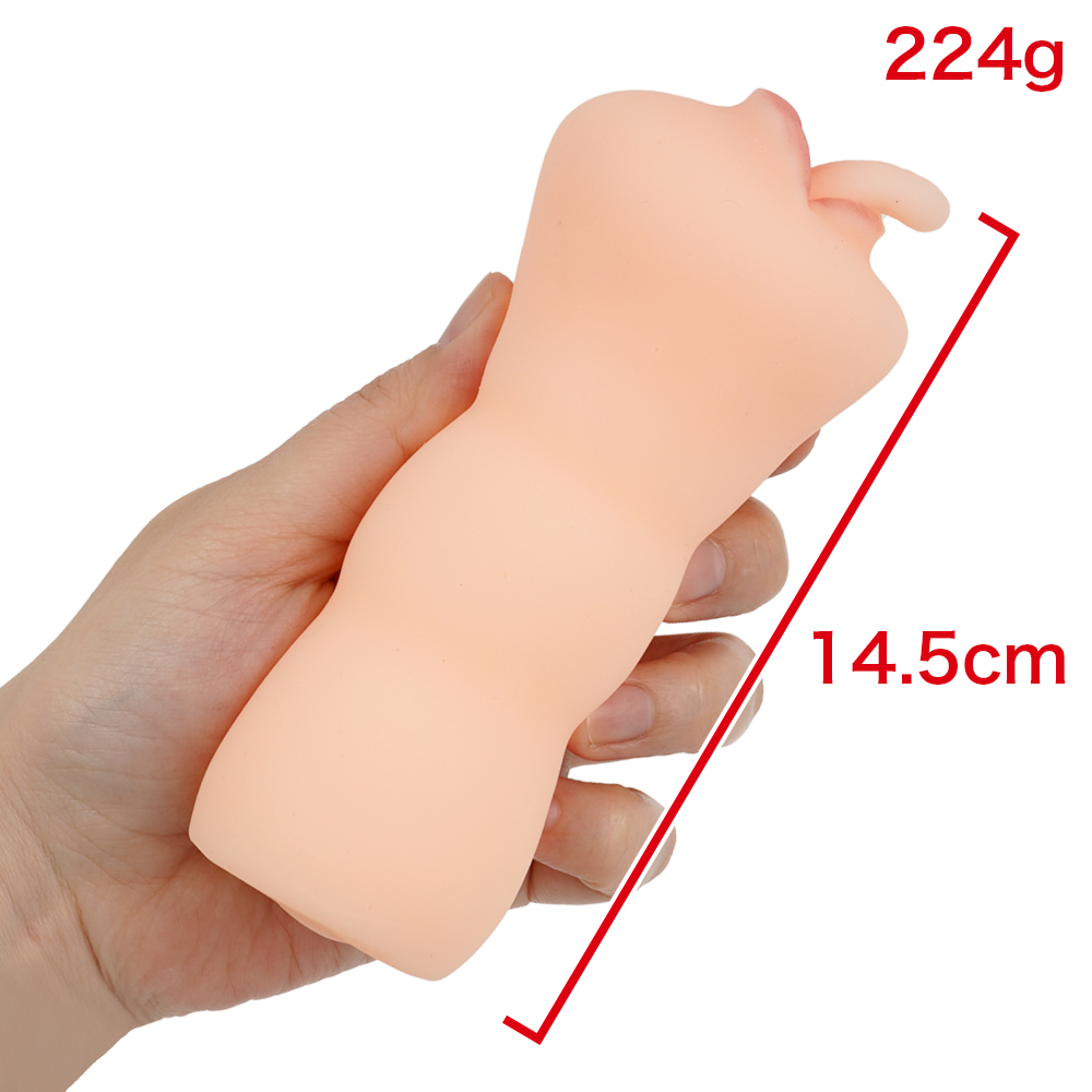 おえおうホールの商品画像 5