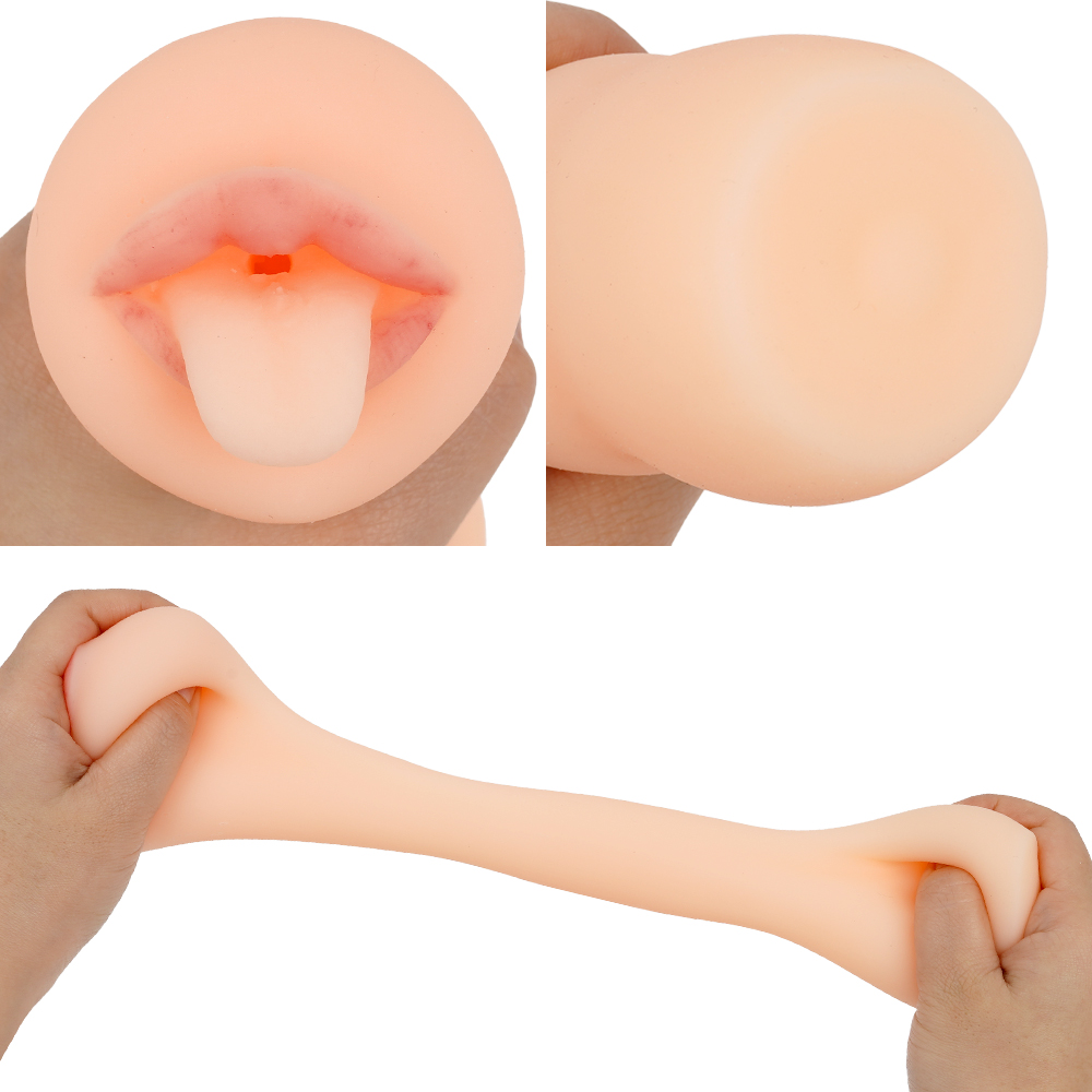 おえおうホールの商品画像 7