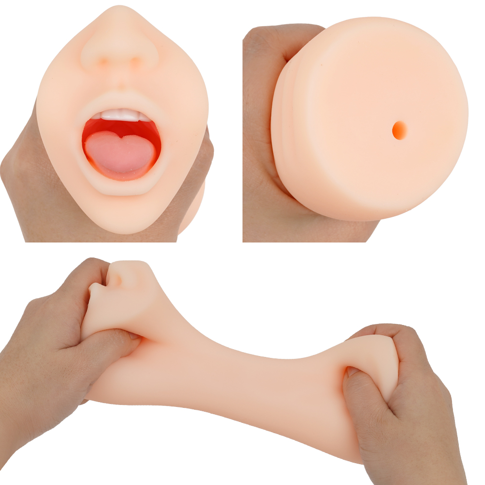 おえおうホールの商品画像 8