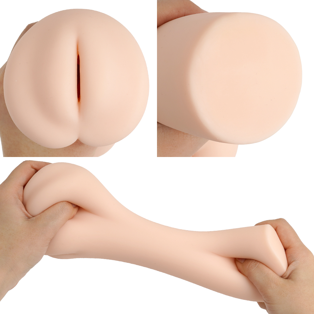 処女の本懐の商品画像 5