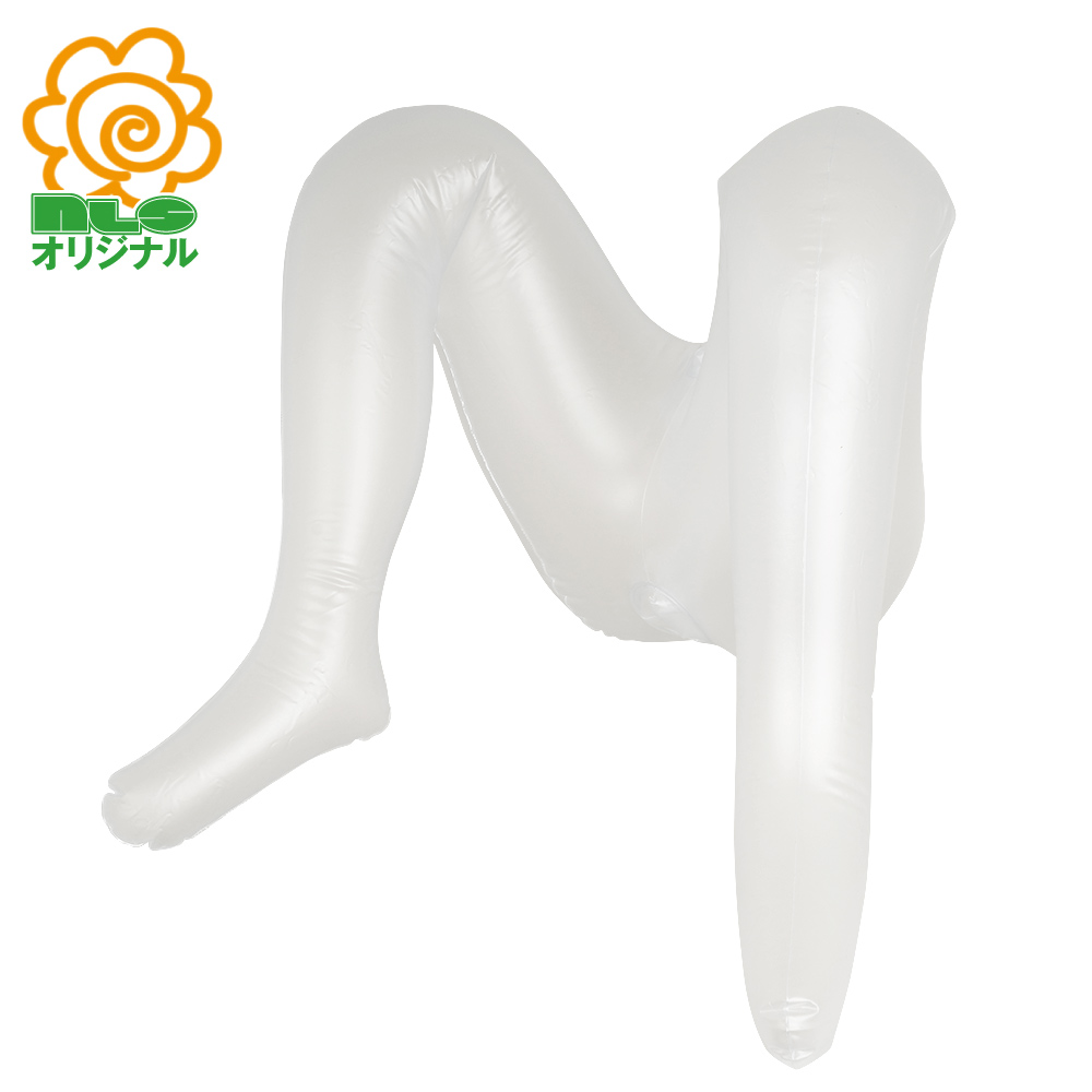 安価にラブドール化の画像 2