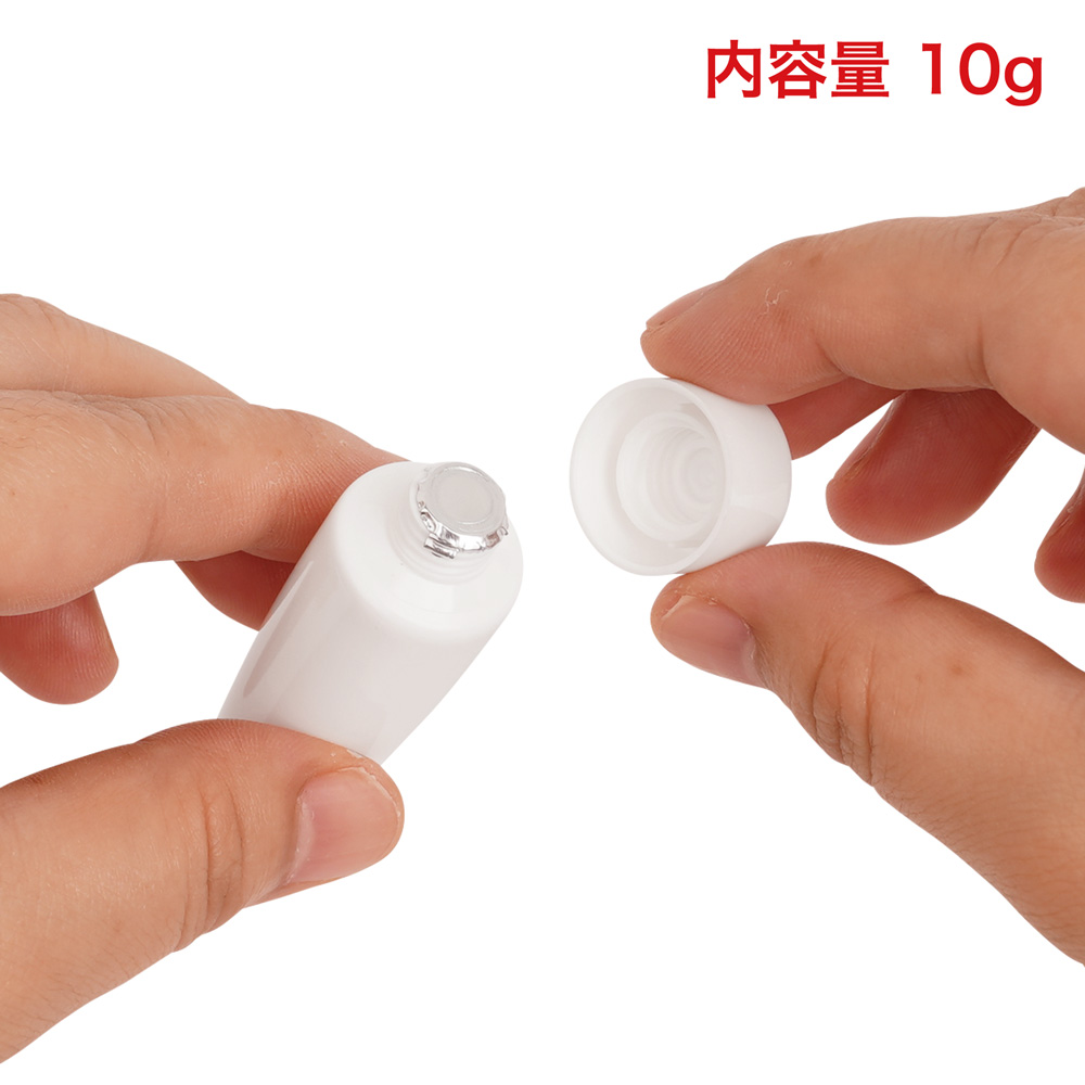 オトナの科学 本番専用クリーム ～今夜は持久戦 あなたの息子はまだイカせない～の画像 4