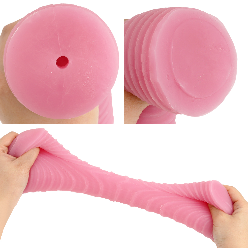 大きくなるその前にの商品画像 7
