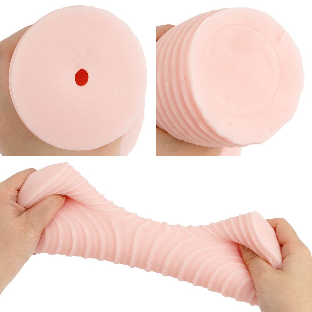 大きくなるその前にの商品画像 8