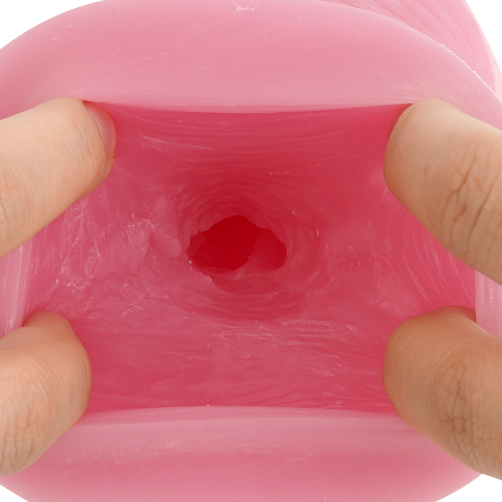 大きくなるその前にの商品画像 9