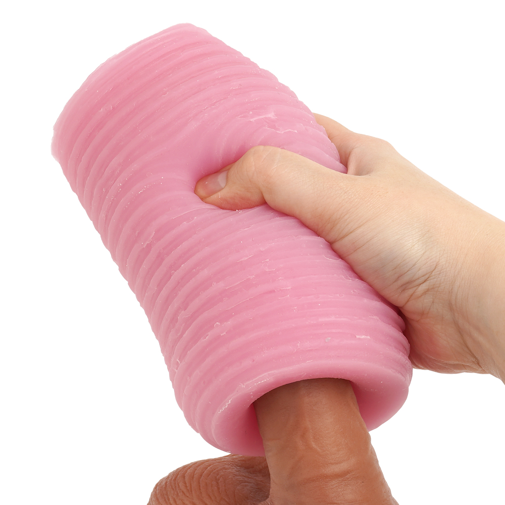 大きくなるその前にの画像 3
