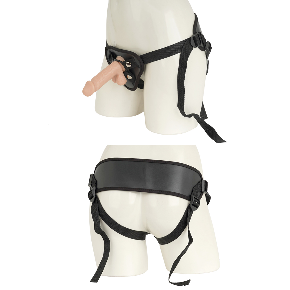 ペニバンインフィニティの商品画像 10