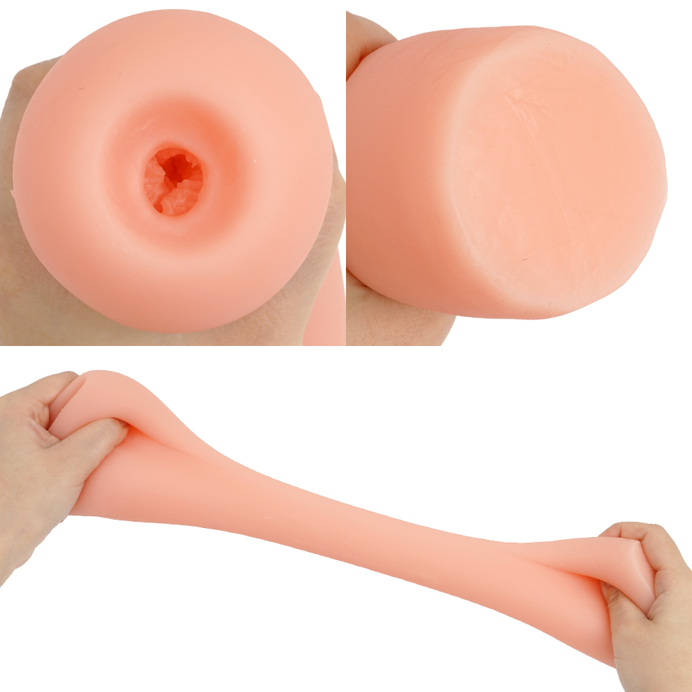 陰キャな彼女と過ごす外出不要の溶け合うセッ◯スの商品画像 5