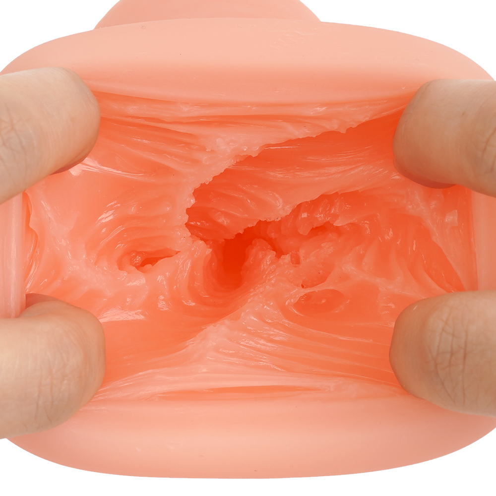陰キャな彼女と過ごす外出不要の溶け合うセッ◯スの商品画像 6