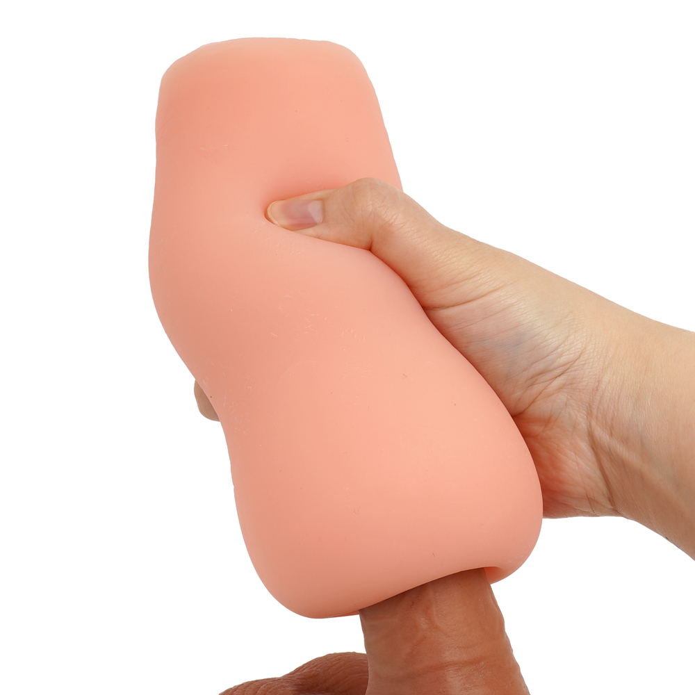 陰キャな彼女と過ごす外出不要の溶け合うセッ◯スの商品画像 7