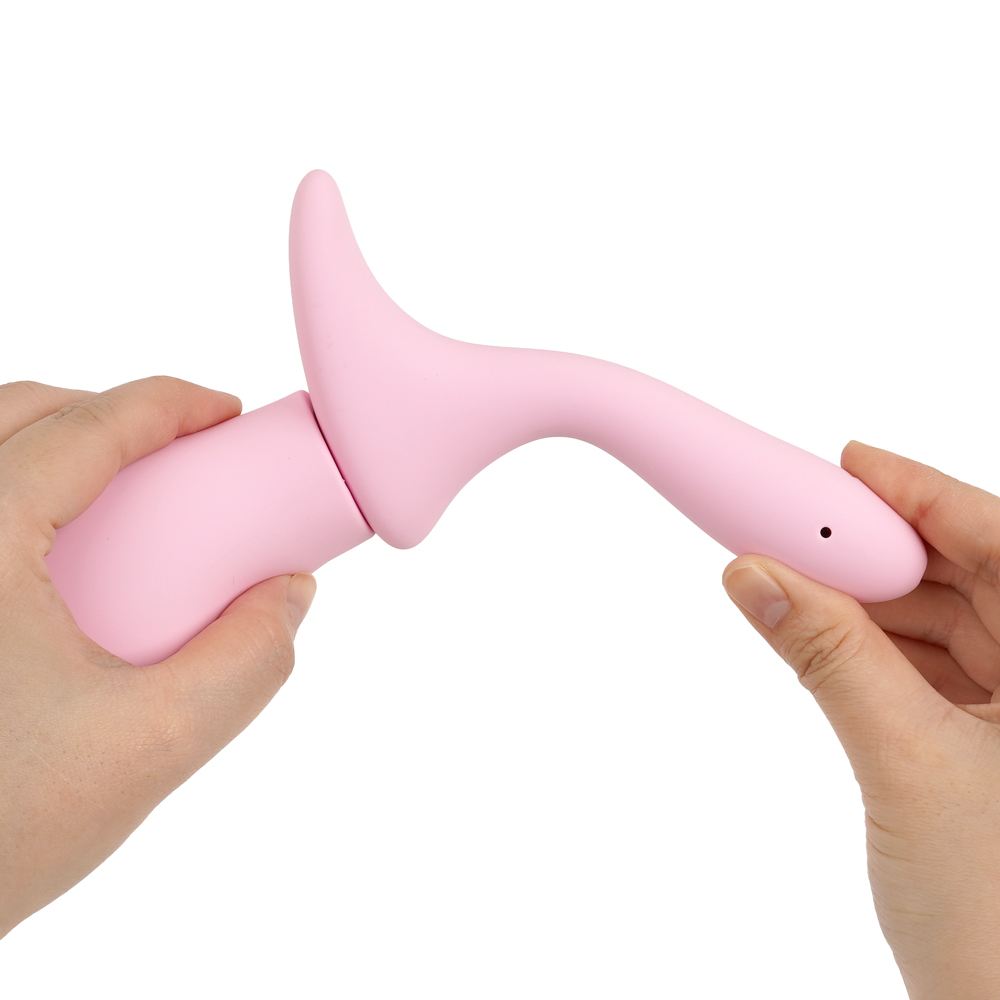 デリケートシャワーの商品画像 5