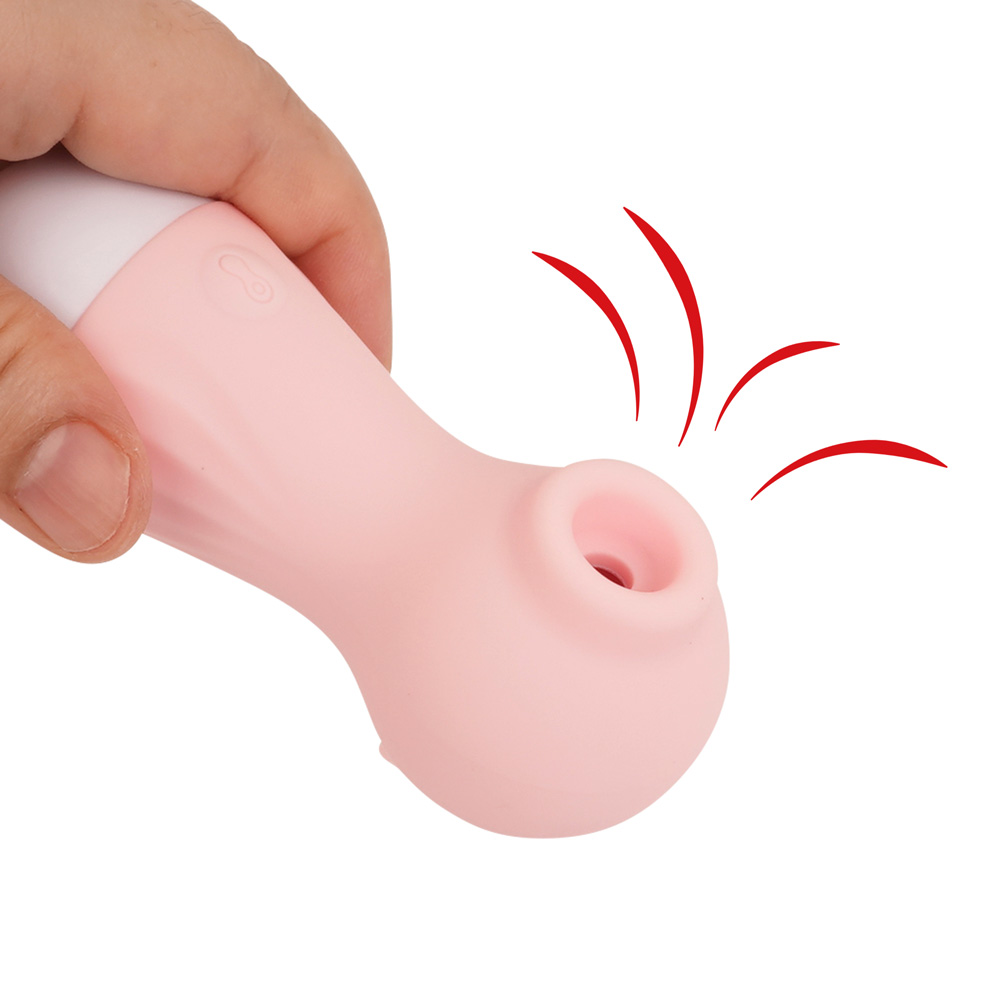 せんべろチュ～の商品画像 6