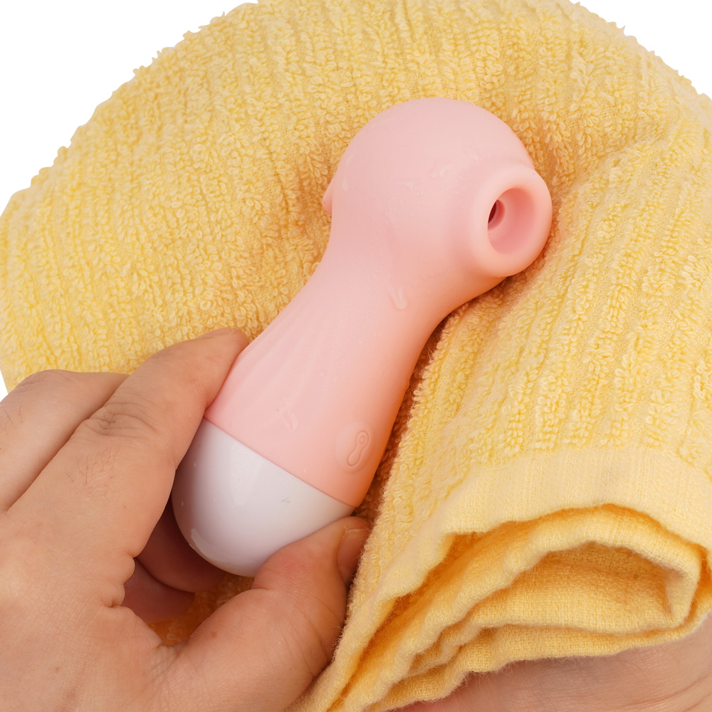 せんべろチュ～の商品画像 10