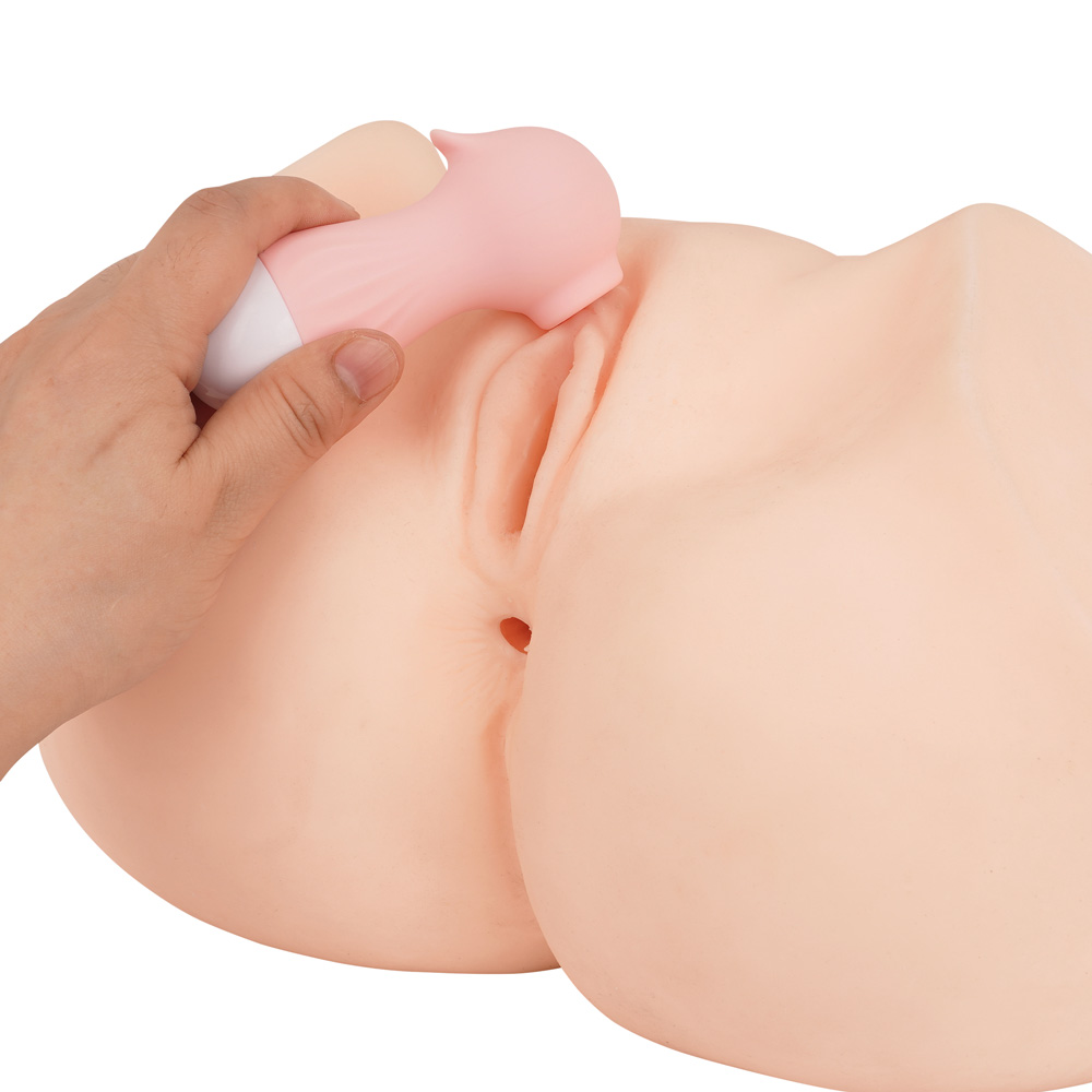 せんべろチュ～の商品画像 9