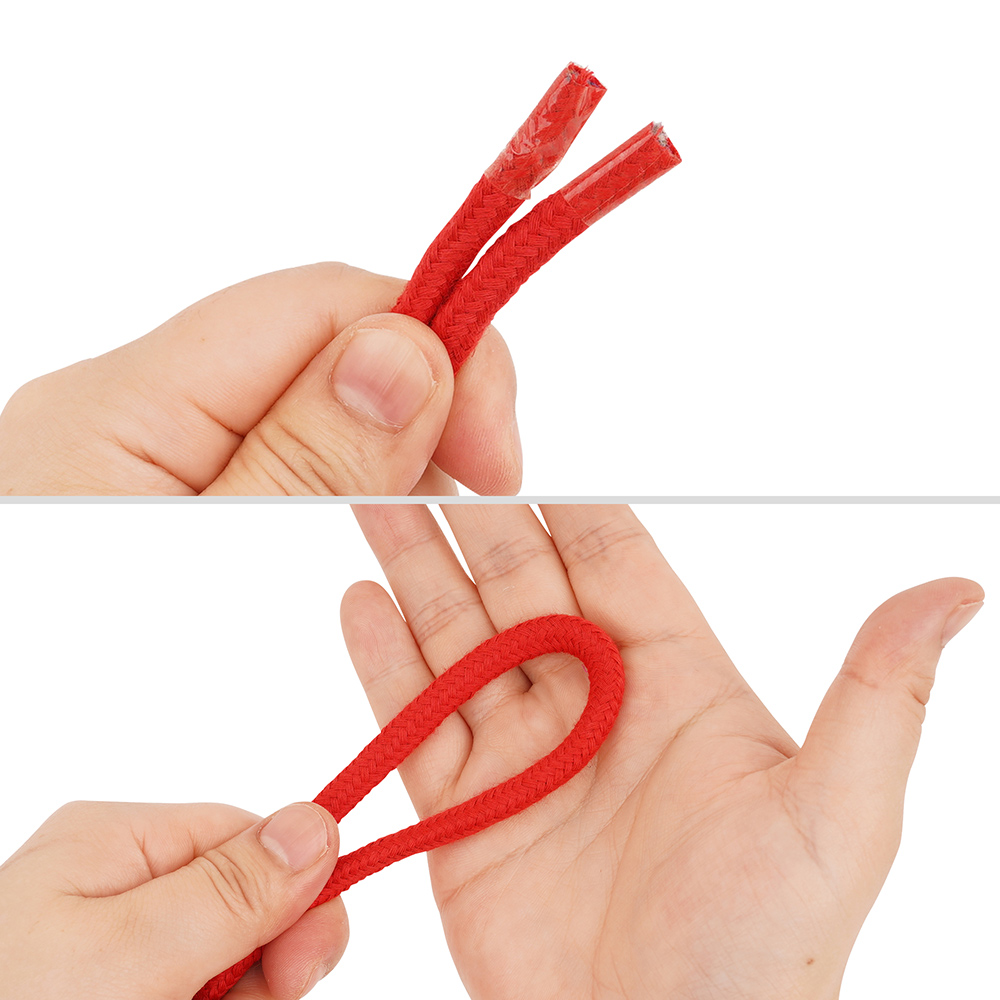 格安ＳＭソフトロープの商品画像 6