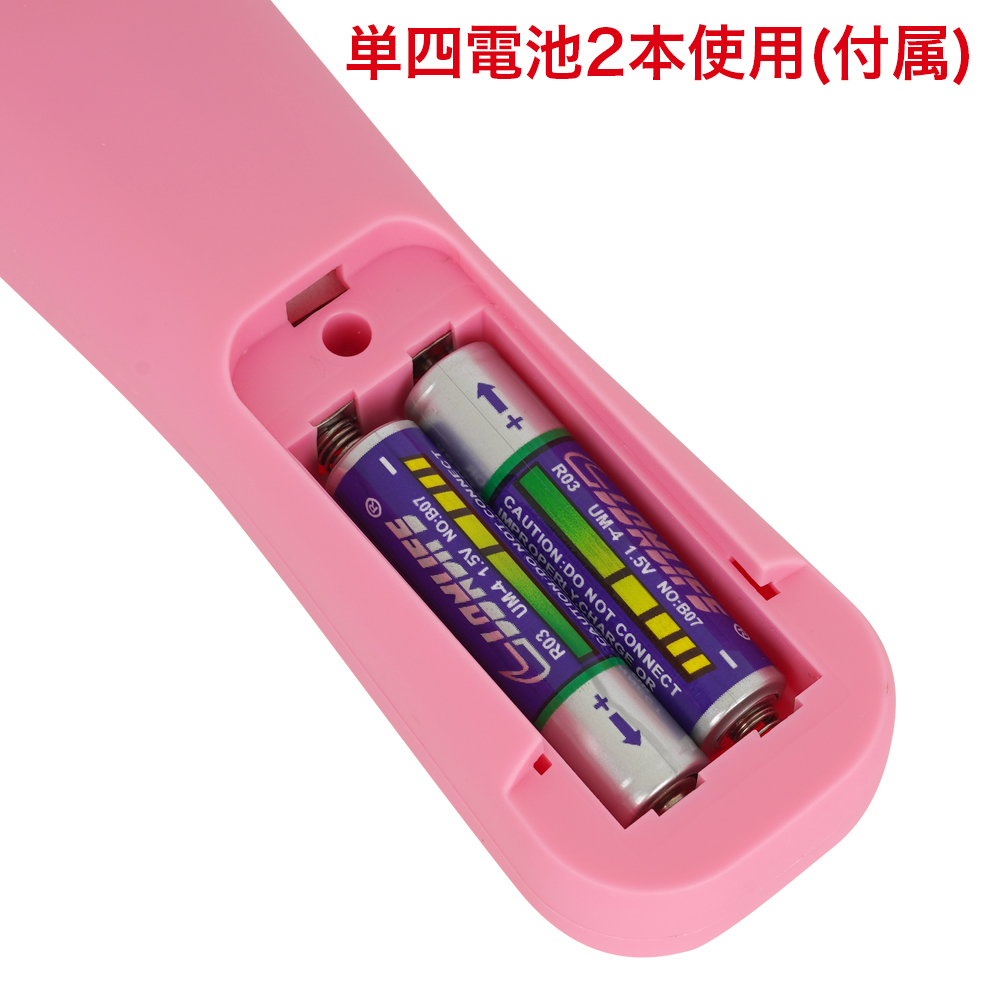 スプーニー キッシンググラミーの商品画像 7
