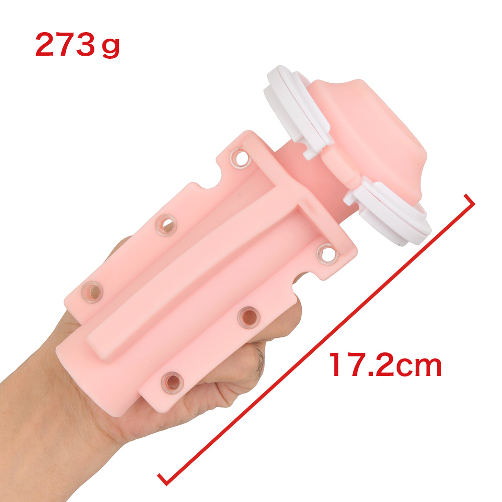 A10ピストンSA ＋PLUS（プラス）の商品画像 7
