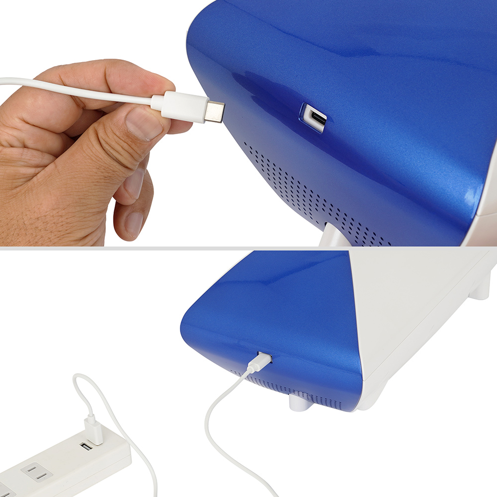 A10ピストンSA ＋PLUS（プラス）の商品画像 6