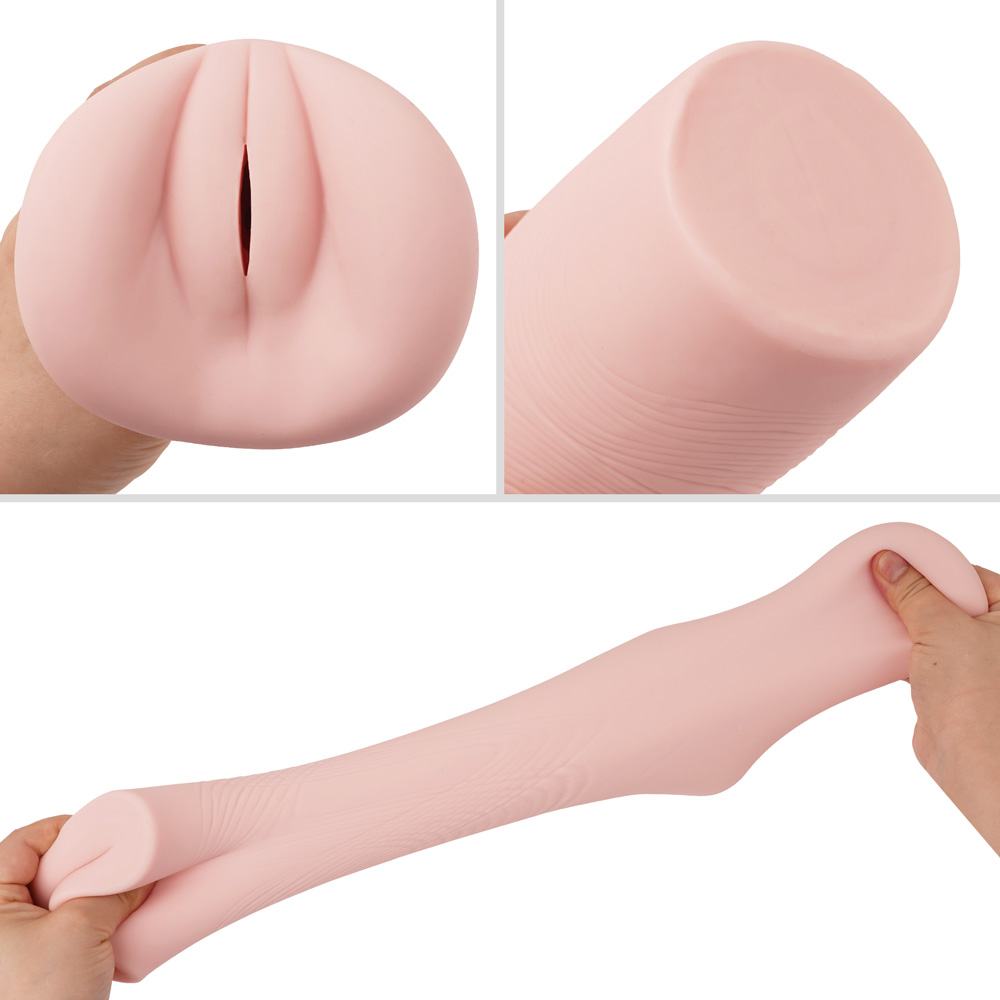 オネスティ・オナストの商品画像 5