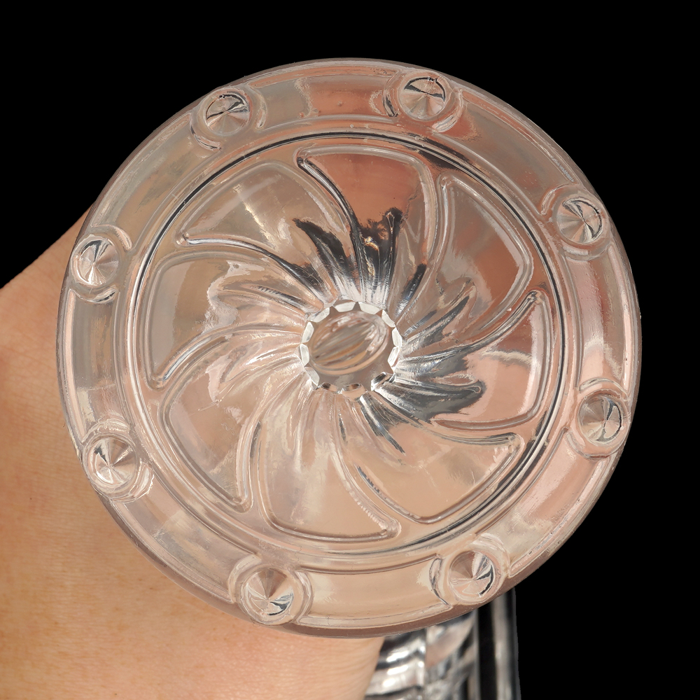 Fleshlight GO トルクアイスの商品画像 7